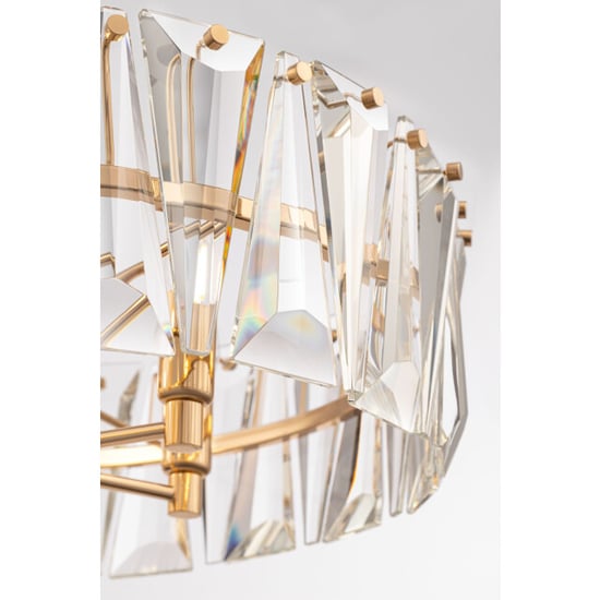 Maytoni hanglamp puntes - Ø51,7 - Image 2