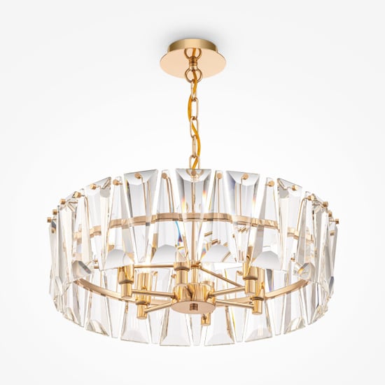 Maytoni hanglamp puntes - Ø51,7 - Image 3