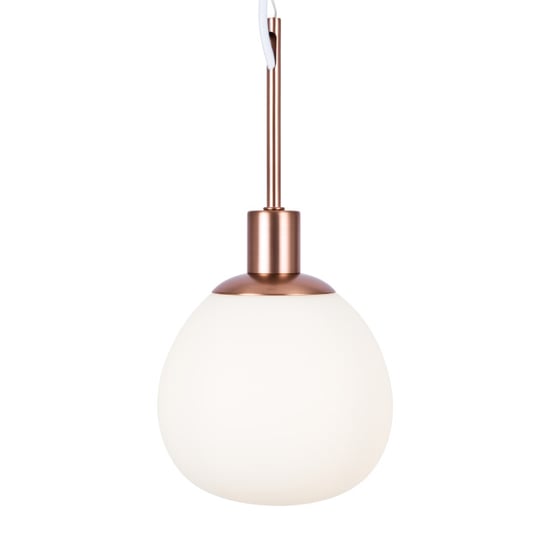 Maytoni hanglamp erich messing Ø15 - Image 2