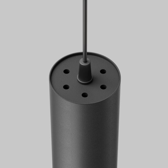 Technical Maytoni hanglamp focus led - Ø5,2 - Image 3