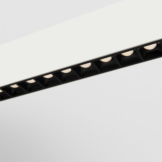 Technical Maytoni hanglamp points - - Image 3