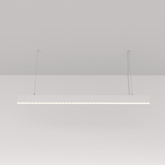 Technical Maytoni hanglamp points - - Image 4