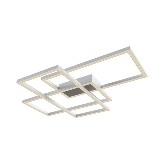 Maytoni plafondlamp rida - - Image 1
