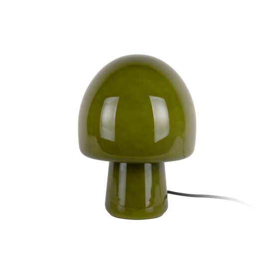 Leitmotiv tafellamp gozar army green - Image 1
