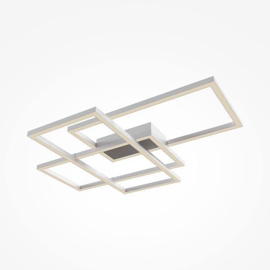 Maytoni plafondlamp rida - - Image 3