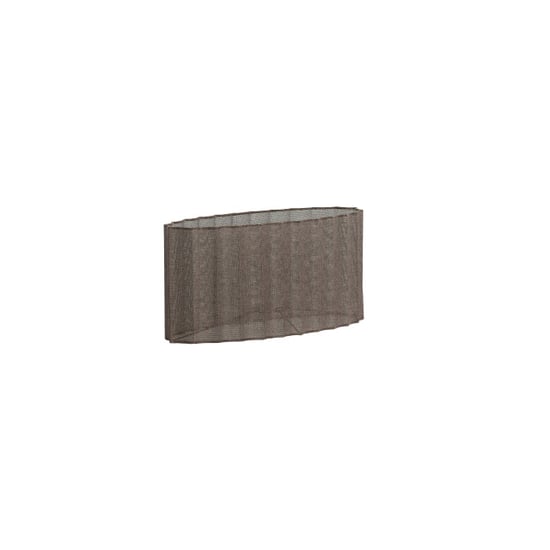 Light & Living lampenkap disli 45x21x22cm - - Image 2