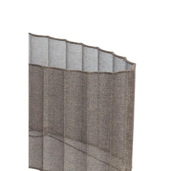 Light & Living lampenkap disli 45x21x22cm - - Image 3