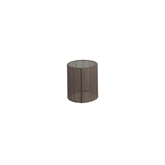 Light & Living lampenkap disli 45x21x22cm - - Image 4