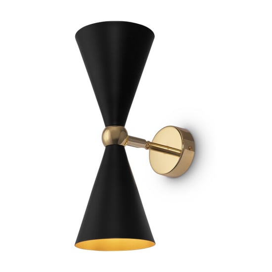 Maytoni wandlamp vesper - - Image 1