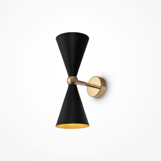 Maytoni wandlamp vesper - - Image 3