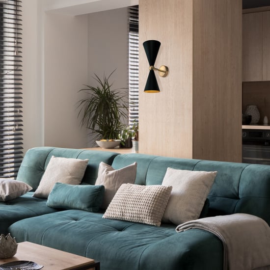 Maytoni wandlamp vesper - - Image 4