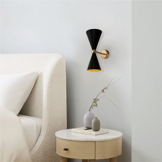 Maytoni wandlamp vesper - - Image 5