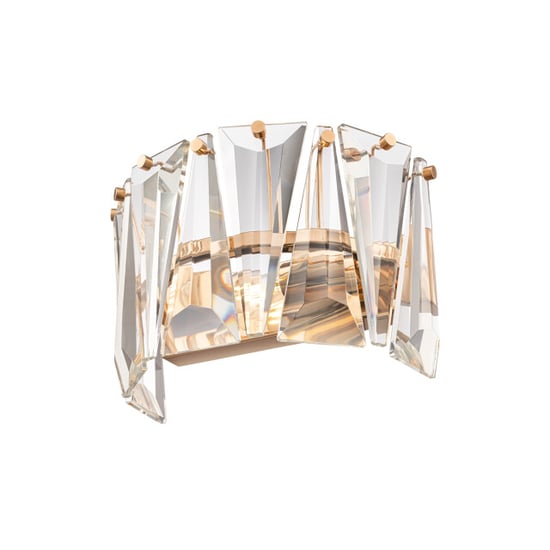 Maytoni wandlamp puntes - - Image 1