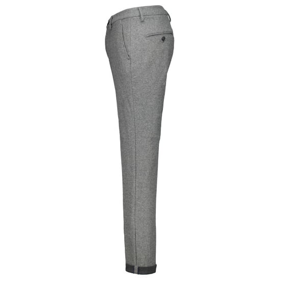 Mason's Torinojog jert404 - Image 2