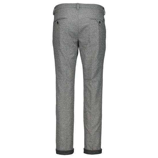 Mason's Torinojog jert404 - Image 3