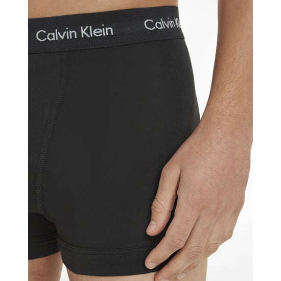 Calvin Klein Menswear boxershort 3-pack - Image 5