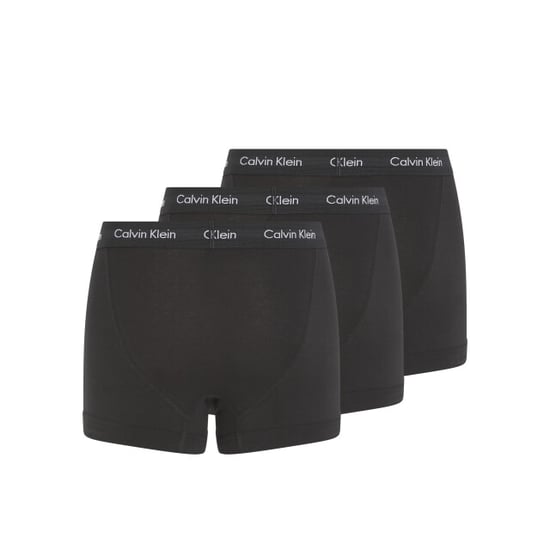 Calvin Klein Menswear boxershort 3-pack - Image 6