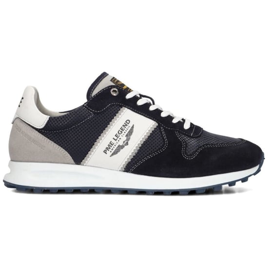 PME Legend Sneakers heren - Image 1