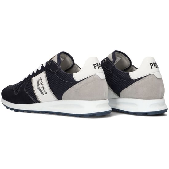 PME Legend Sneakers heren - Image 2