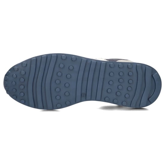 PME Legend Sneakers heren - Image 3