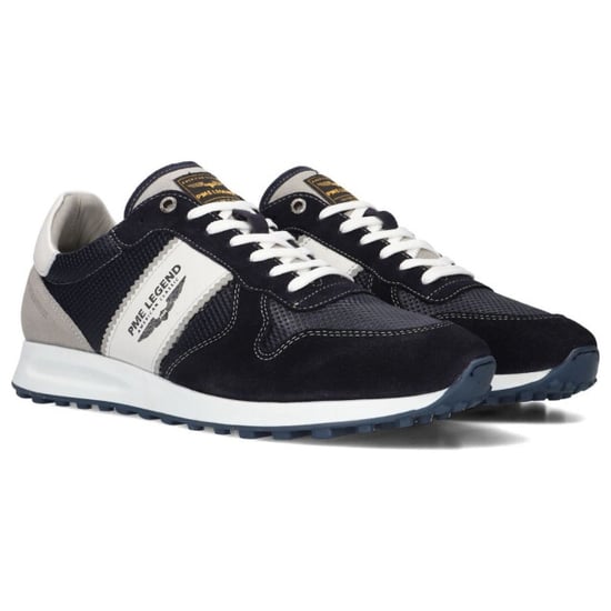 PME Legend Sneakers heren - Image 4