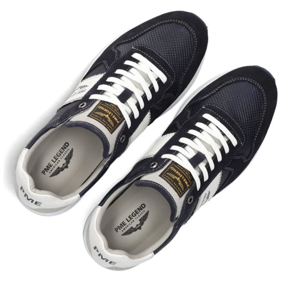 PME Legend Sneakers heren - Image 5