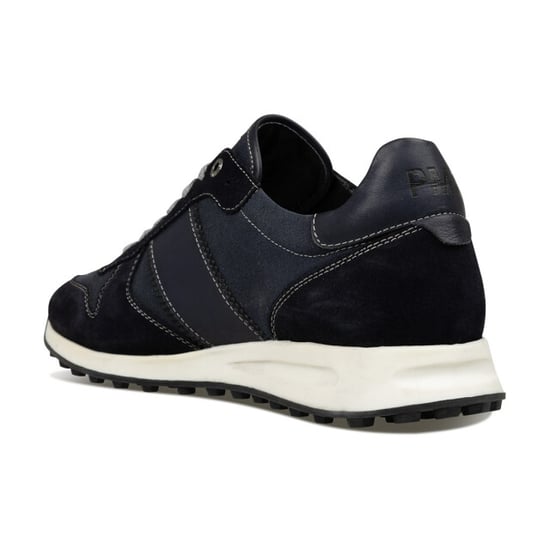 PME Legend Sneakers heren - Image 6