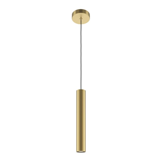 Maytoni hanglamp pro focus - Ø6 - Image 1