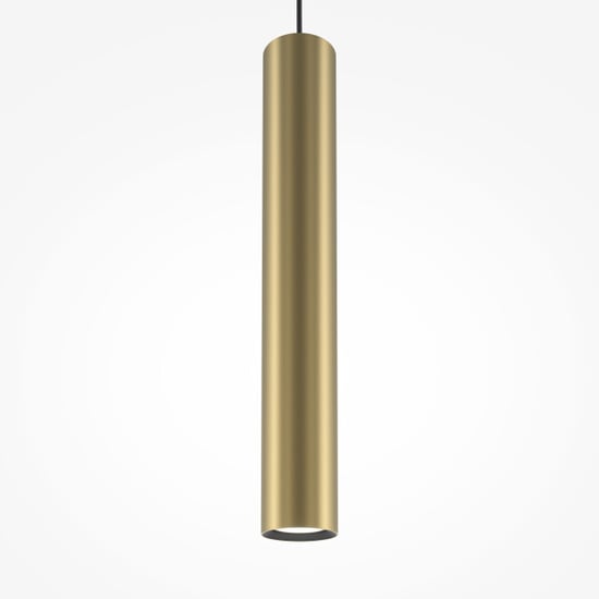 Maytoni hanglamp pro focus - Ø6 - Image 2