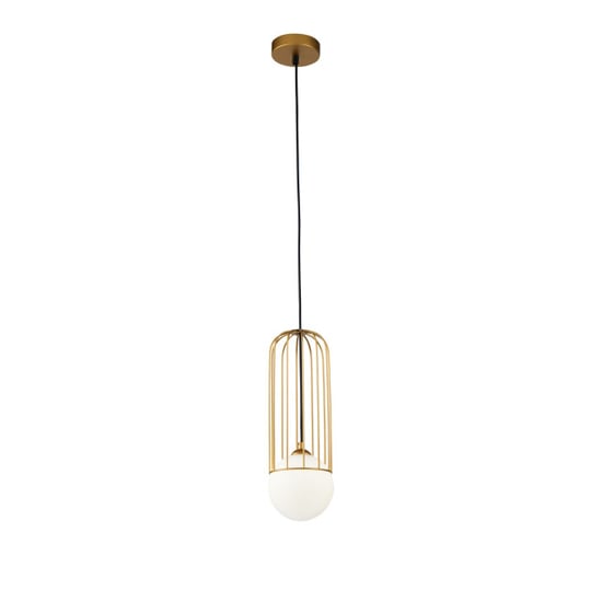 Maytoni hanglamp telford - Ø12 - Image 1