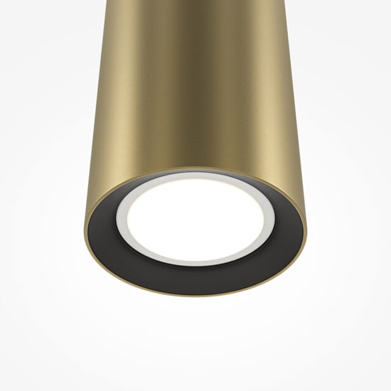 Maytoni hanglamp pro focus - Ø6 - Image 3