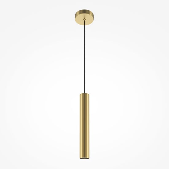 Maytoni hanglamp pro focus - Ø6 - Image 4