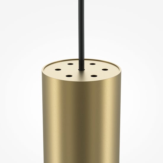 Maytoni hanglamp pro focus - Ø6 - Image 5