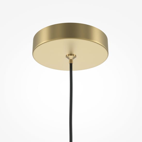 Maytoni hanglamp pro focus - Ø6 - Image 6