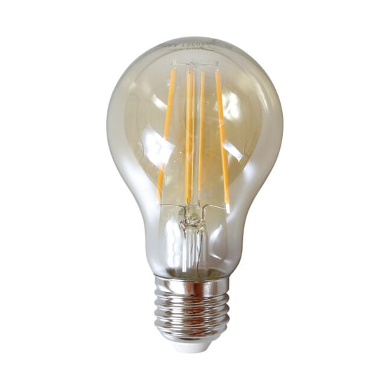 Hoyz Lichtbron led filament peer - Image 1