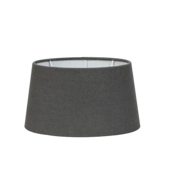 Light & Living lampenkap livigno 25x21x14cm - - Image 2