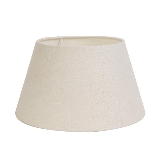 Light & Living lampenkap livigno 30x19x17cm - - Image 1