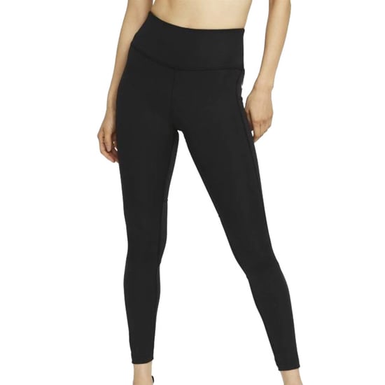 Nike Epic fast mid-rise legging - Image 1