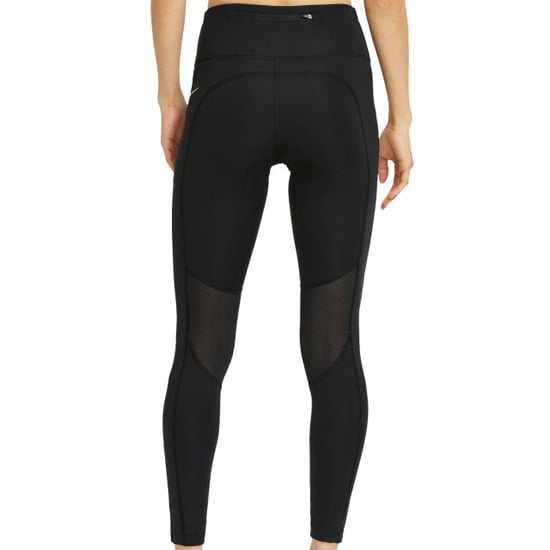 Nike Epic fast mid-rise legging - Image 2