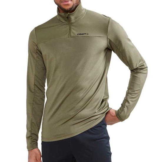 Craft Core gain midlayer - Image 1