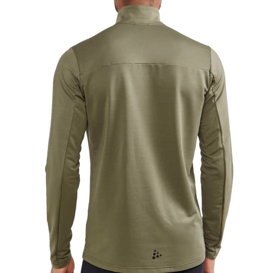 Craft Core gain midlayer - Image 2