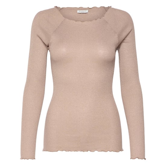 Rosemunde Top lange mouw 101275 rwbliss - Image 1