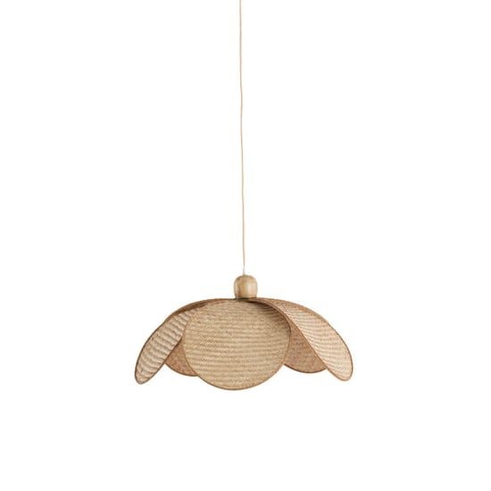 Light & Living hanglamp lavrio Ø48x29cm - - Image 1