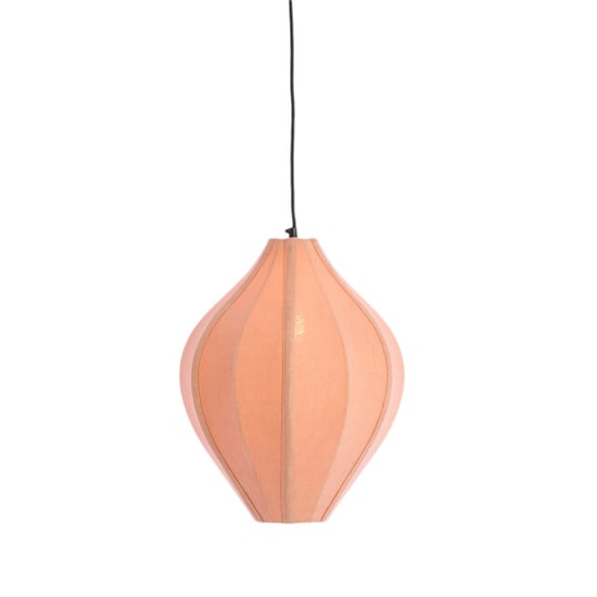 Light & Living hanglamp pasto Ø36x44cm - - Image 5