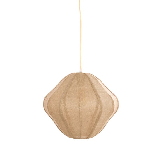 Light & Living hanglamp sukau Ø38x32cm - - Image 1