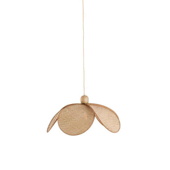 Light & Living hanglamp lavrio Ø48x29cm - - Image 4