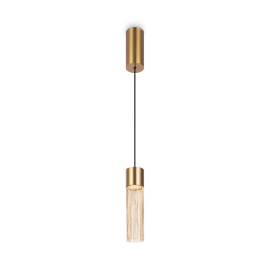 Maytoni hanglamp imaginary - Ø8 - Image 1
