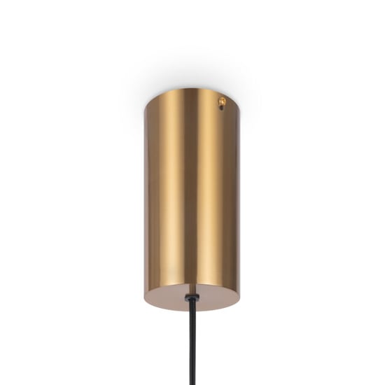 Maytoni hanglamp imaginary - Ø8 - Image 2