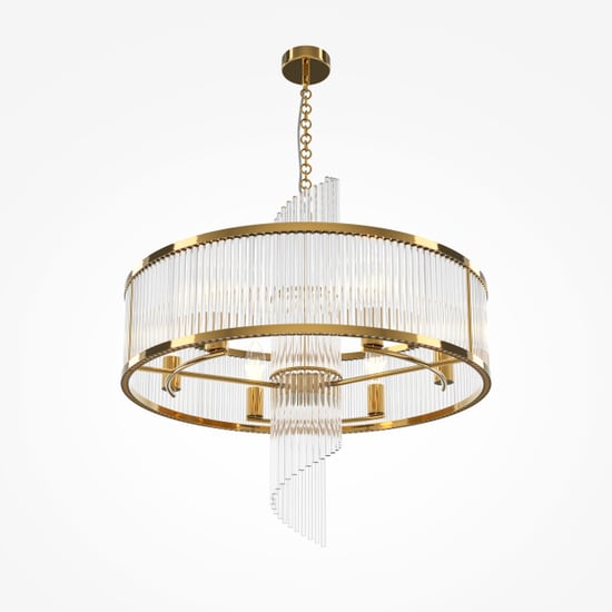 Maytoni hanglamp frame - Ø58 - Image 3