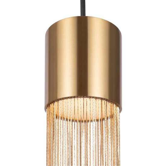 Maytoni hanglamp imaginary - Ø8 - Image 3